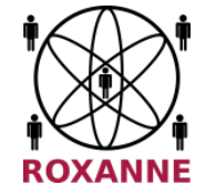 ROXANNE